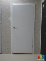 DSCN5321.JPG