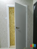 DSCN5317.JPG
