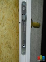 DSCN5319.JPG