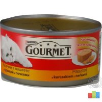 скачанные файлы.jpg