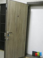 DSCN5412.JPG