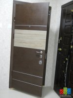 DSCN5410.JPG