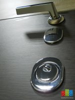 DSCN5374.JPG