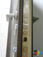 DSCN5379.JPG