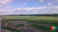 2016-06-01 16.39.42.jpg