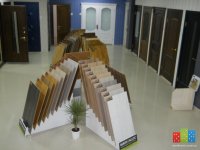 DSCN5300.JPG