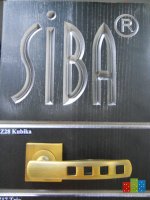 DSCN5436.JPG
