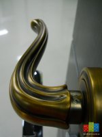 DSCN5443.JPG