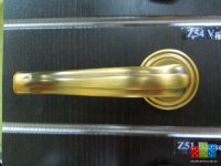 DSCN5447.JPG