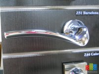 DSCN5437.JPG