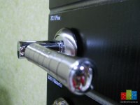 DSCN5426.JPG