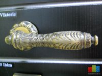 DSCN5425.JPG