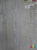 DSCN5477.JPG