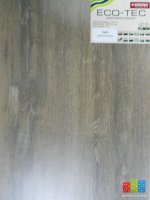 DSCN5478.JPG