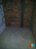 IMG_20160215_145049.jpg