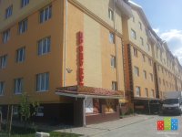IMG_20160602_165108.jpg