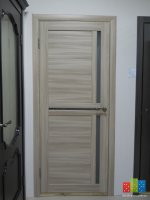 DSCN5746.JPG
