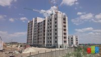 2016-06-25 12.43.51.jpg