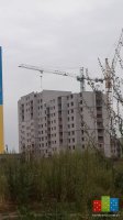 20160709_203217.jpg