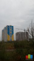 20160709_203231.jpg
