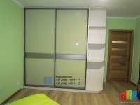IMG_9872.jpg