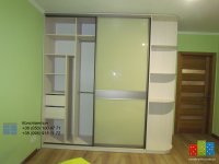 IMG_9869.jpg