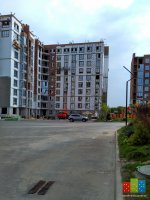IMG-1469871118938-V.jpg
