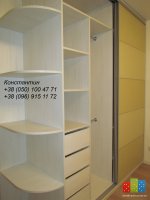 IMG_9746.jpg