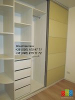 IMG_9744.jpg