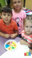 20160826_182516.jpg