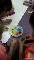 20160826_182433.jpg