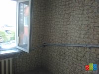 IMG_20160907_152655.jpg