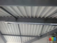 IMG_20160905_163304.jpg