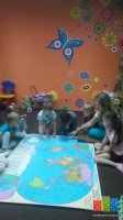 20160909_170945.jpg
