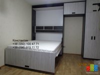 IMG_9685.jpg