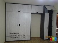 IMG_9675.jpg