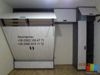 IMG_9673.jpg