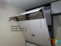 IMG_9671.jpg
