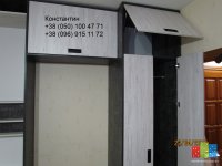 IMG_9670.jpg