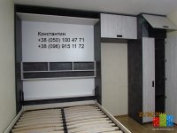 IMG_9668.jpg