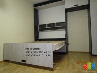IMG_9665.jpg