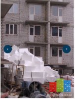 Снимок.JPG