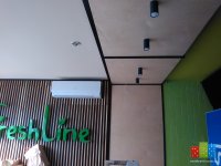 IMG_20161013_103417.jpg
