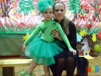 DSC02017.JPG