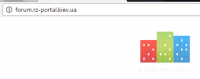 forum.rz-portal.kiev.ua.png