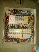 IMG_20160905_180320.jpg