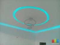 IMG_20161028_151923.jpg