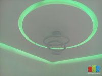 IMG_20161028_152040.jpg
