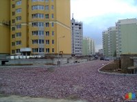 Фото1780.jpg