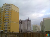 Фото1782.jpg